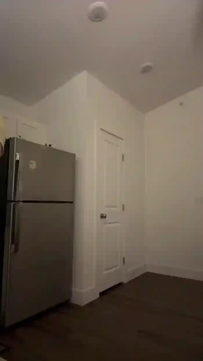 Pillowprincessj