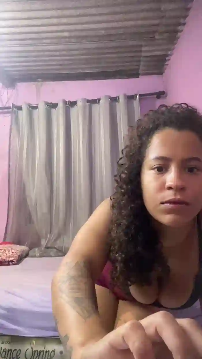 Privadinha