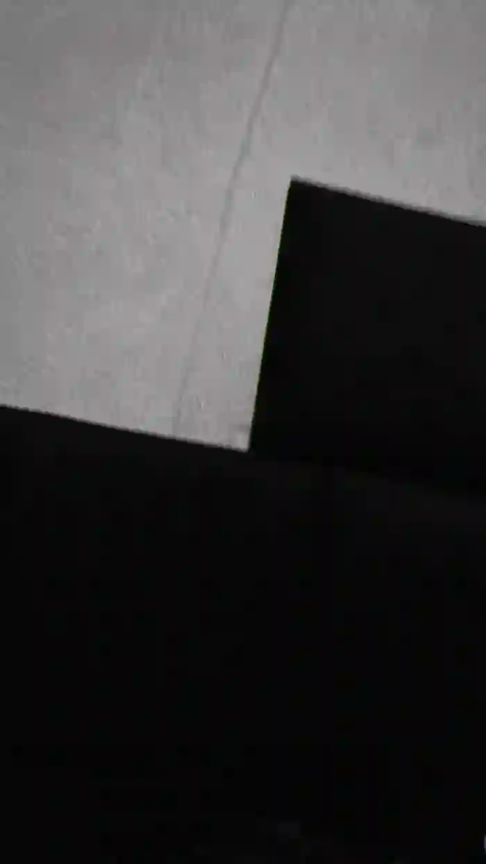 Putadagozada