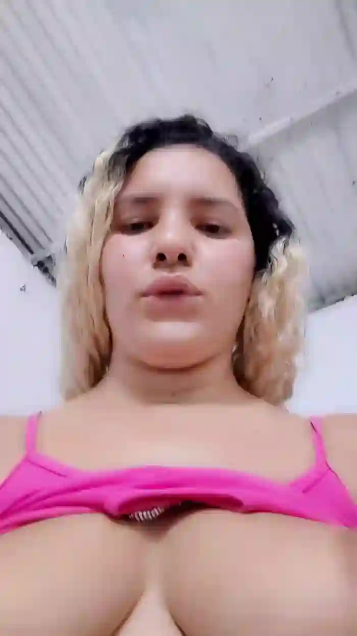 Rossita_Golden1
