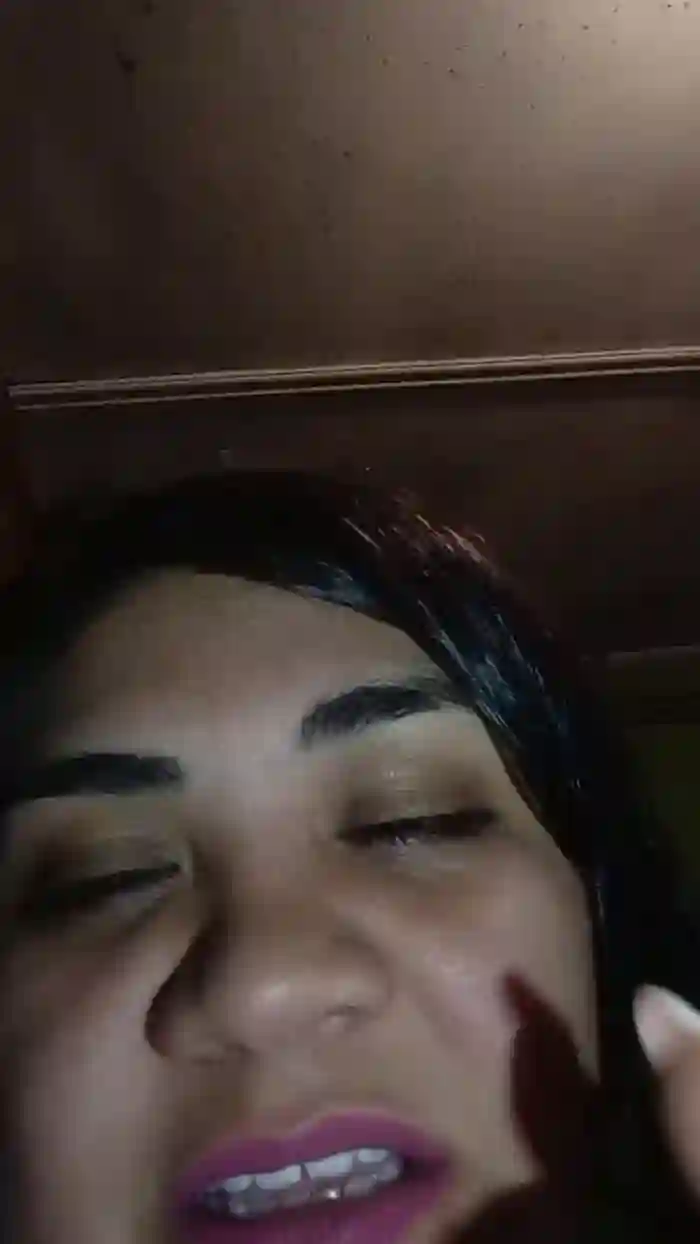 franch_xxx
