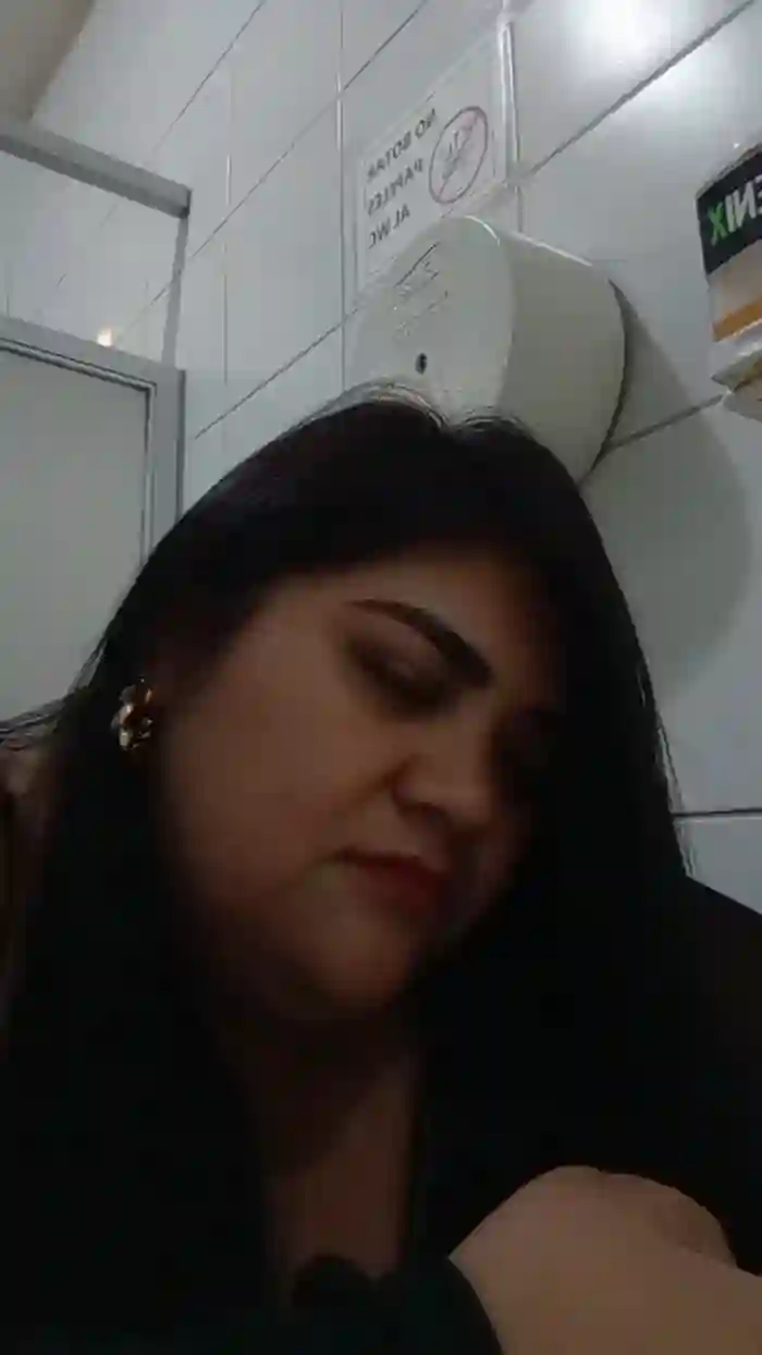 franch_xxx