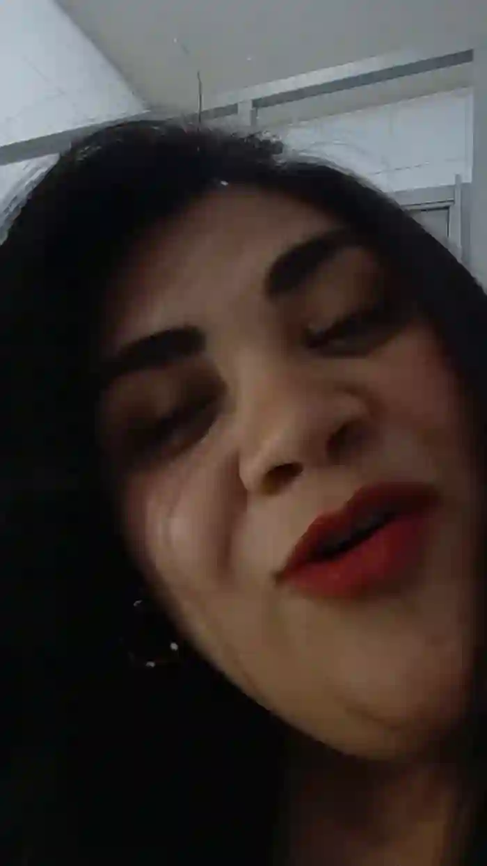 franch_xxx