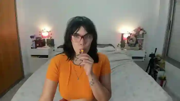 lennamoon