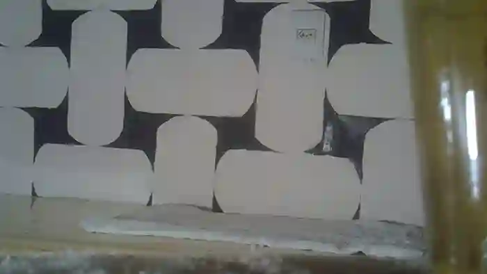 leticiaquer