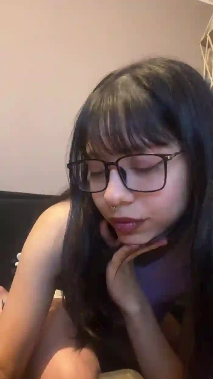 ludd_o