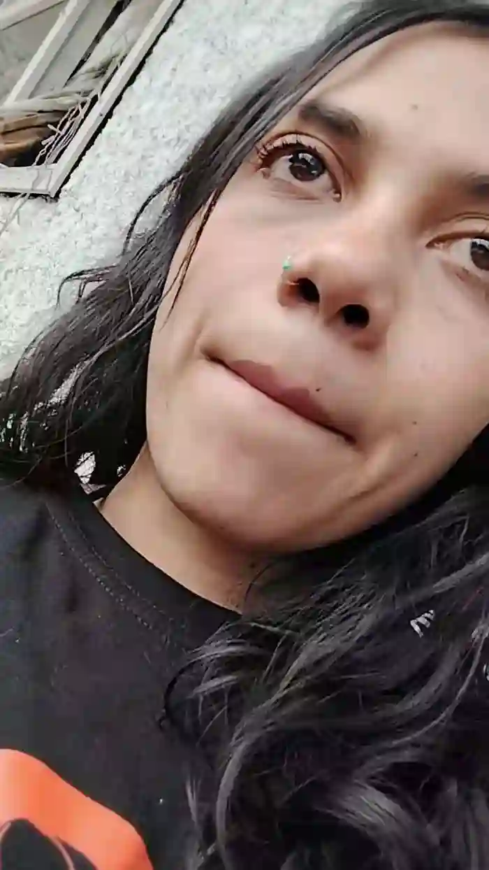 sweet_scarlett_