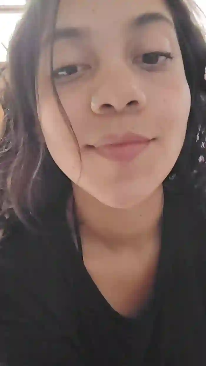 sweet_scarlett_