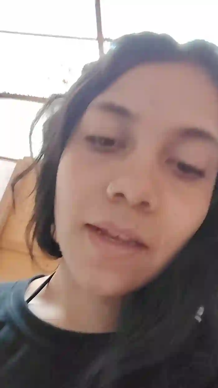 sweet_scarlett_