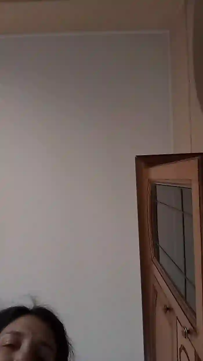 vogliadi6