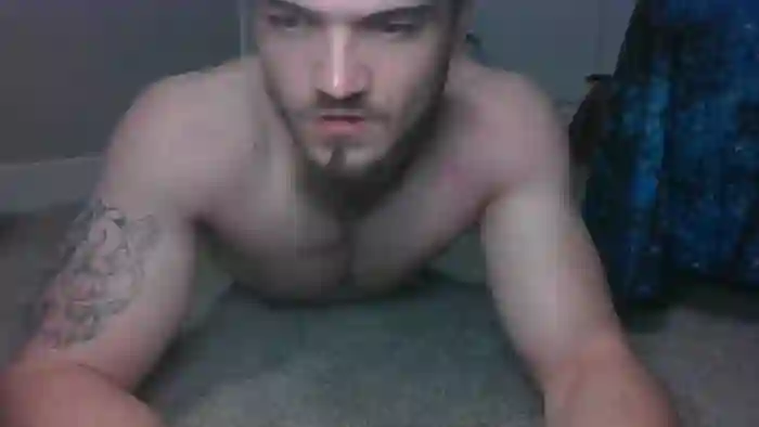 Booty_Milker