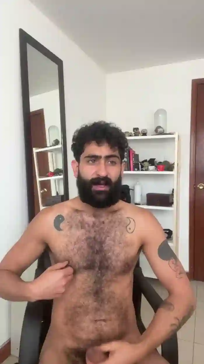 Drogama