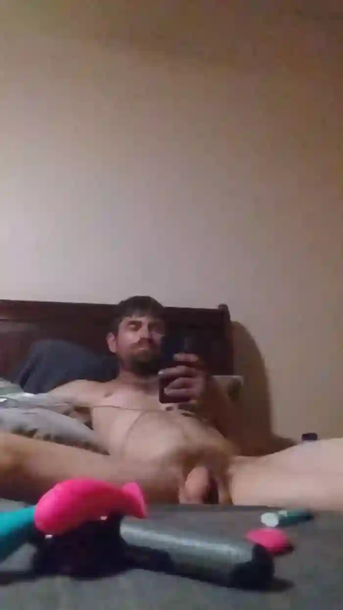 Jt14