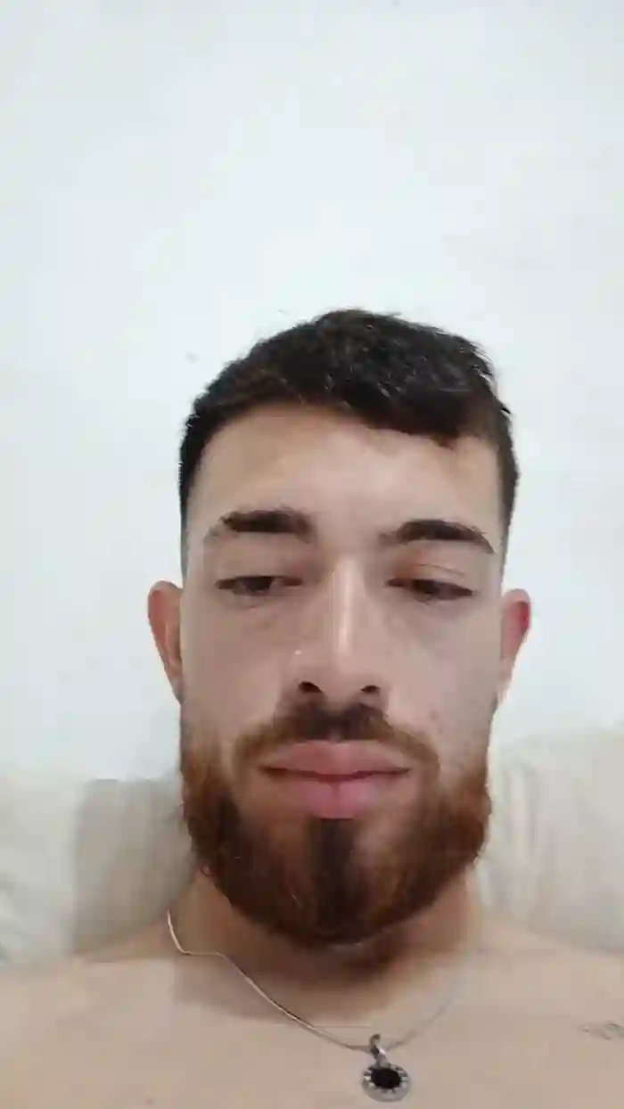 Lgante420