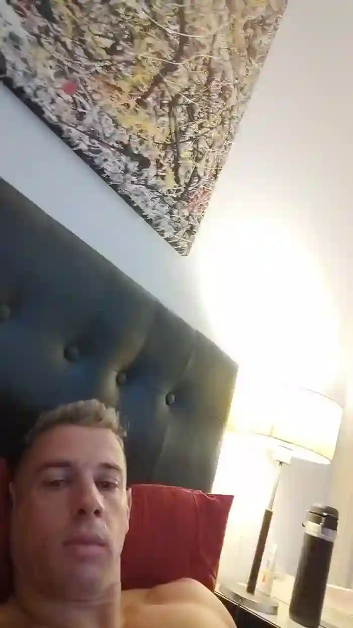 Luca23millo90