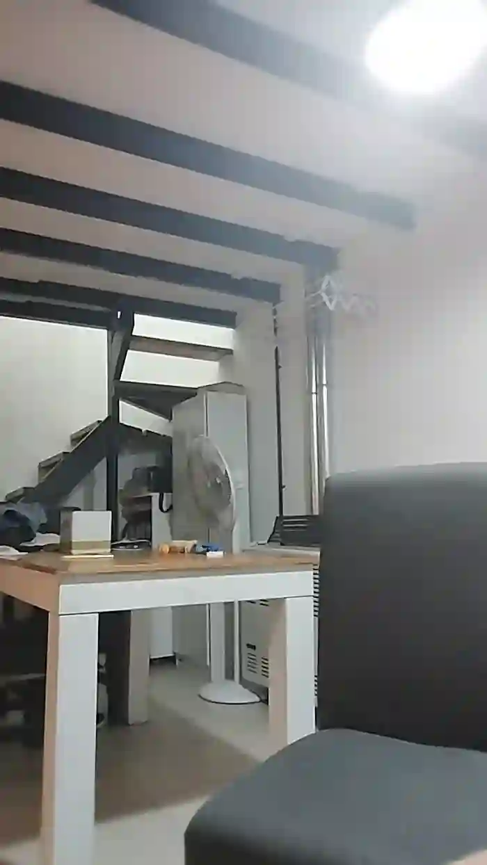 Pabloxx24