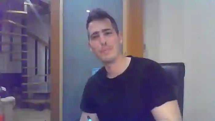 aldapa