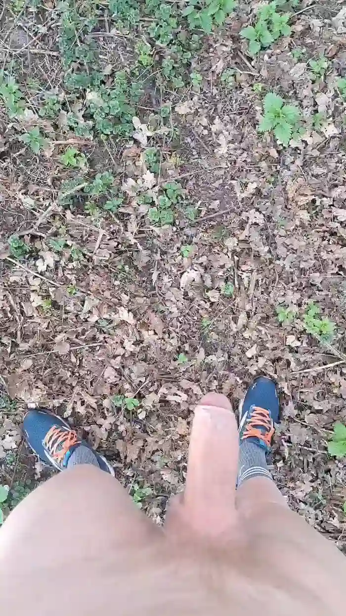 hotbody18y