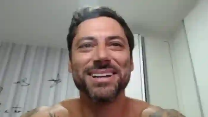 jdevil7