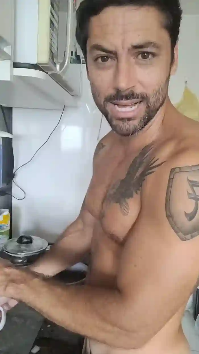 jdevil7