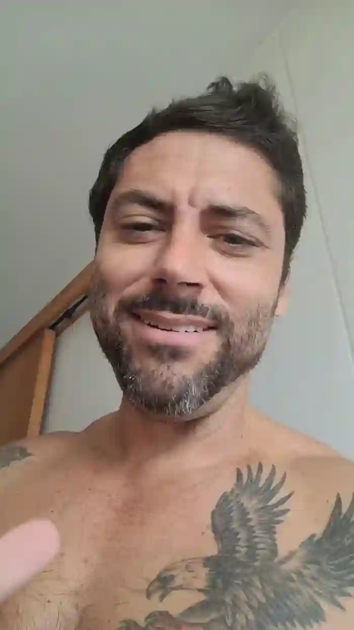 jdevil7