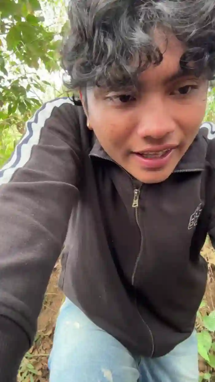 kevinxlvx