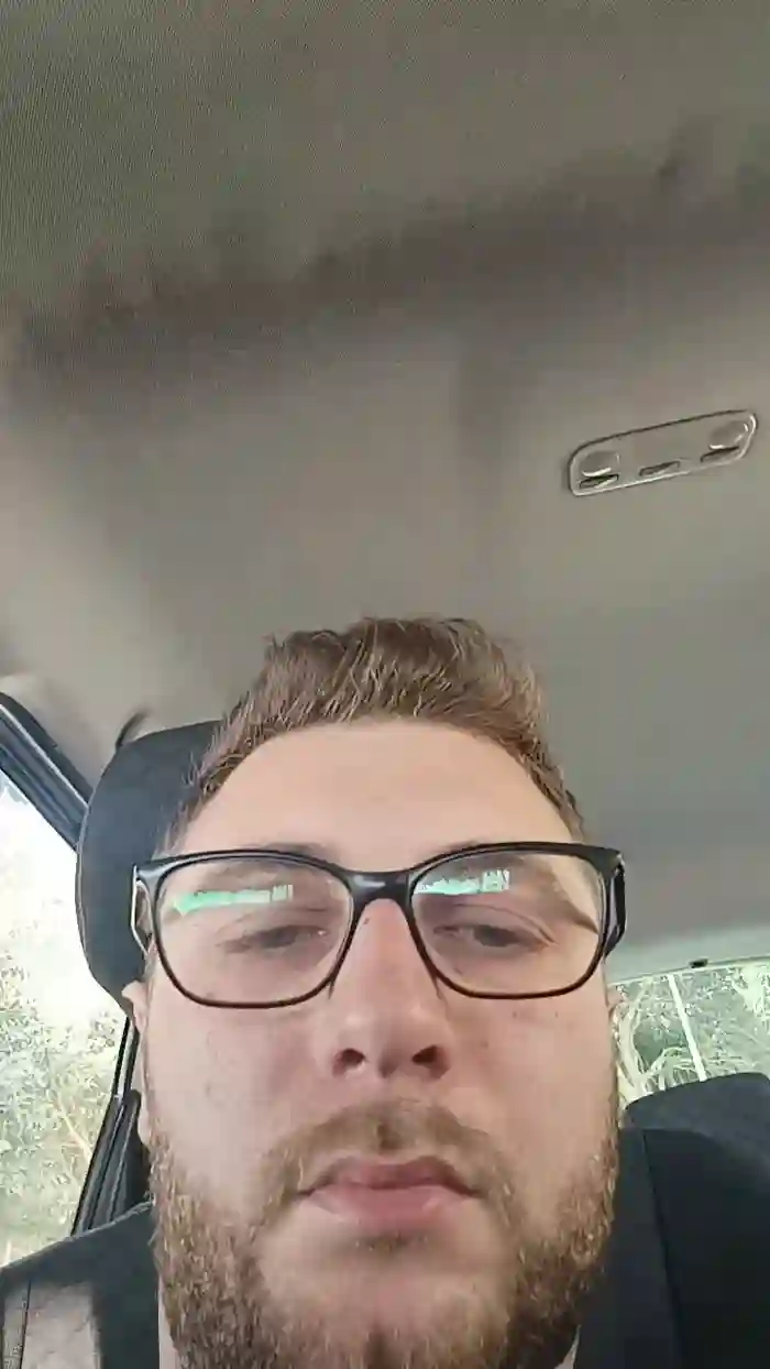 operaio94