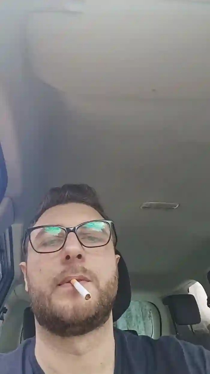 operaio94
