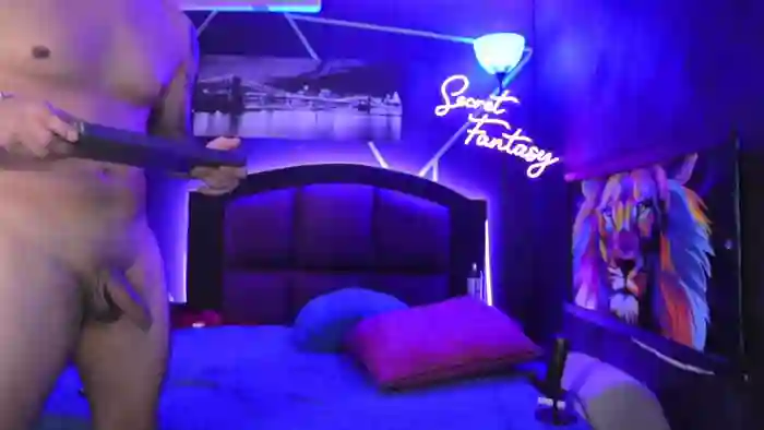 Secretfantasy_