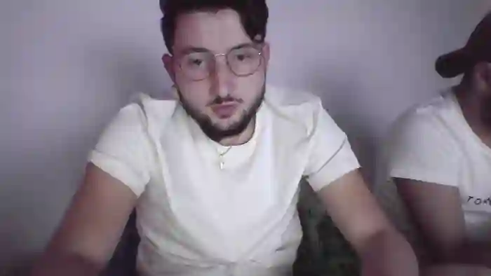 Sexyboyshow69