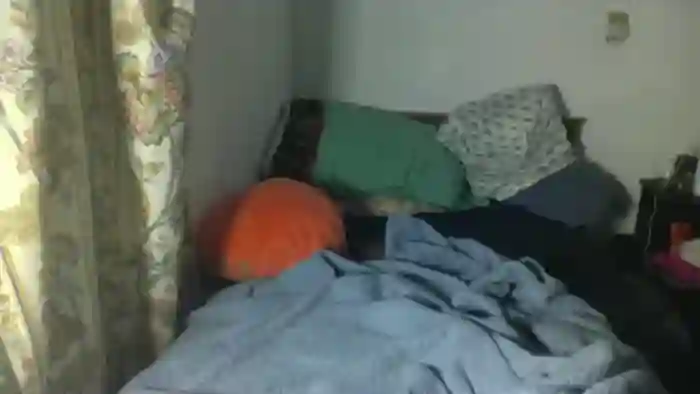 gataplayaa