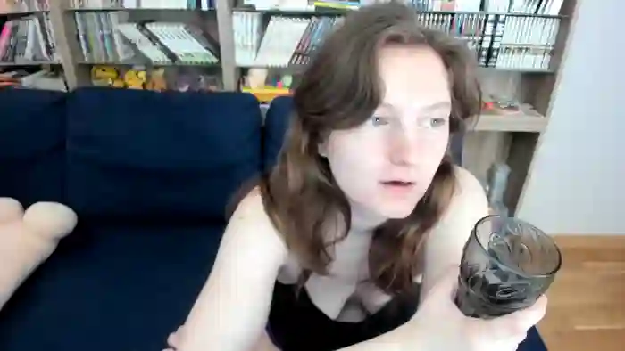 Cleo_D