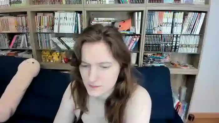 Cleo_D