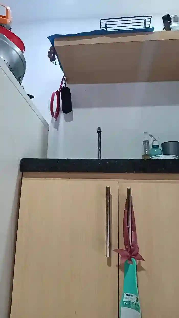 Erendemaria