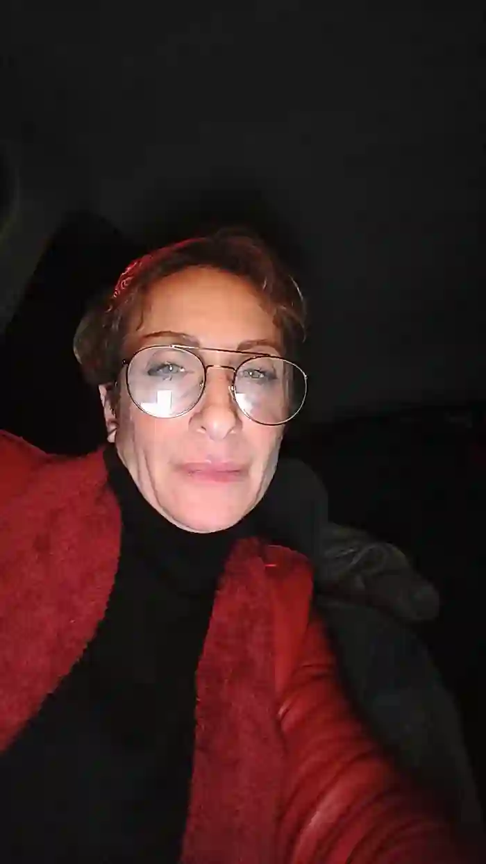 Hotledy69