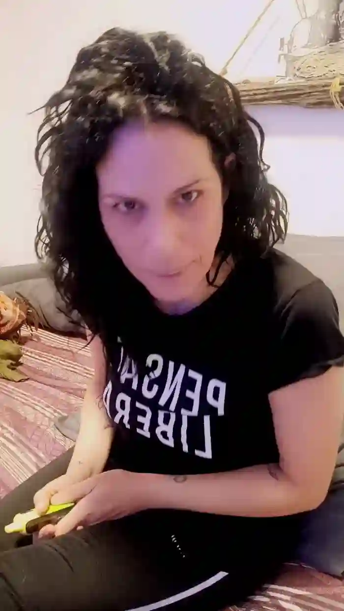 PIPOLINA76