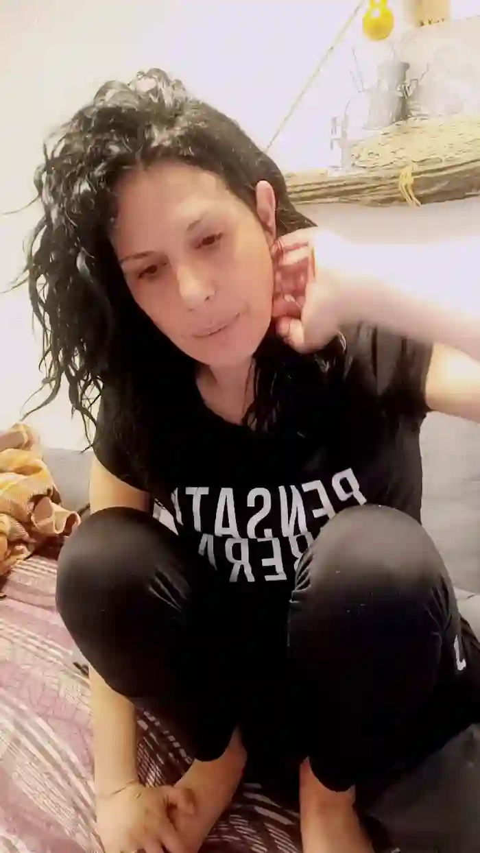 PIPOLINA76