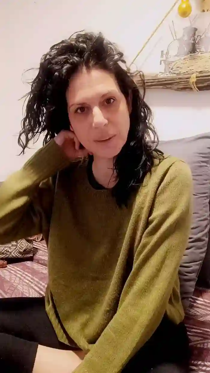 PIPOLINA76