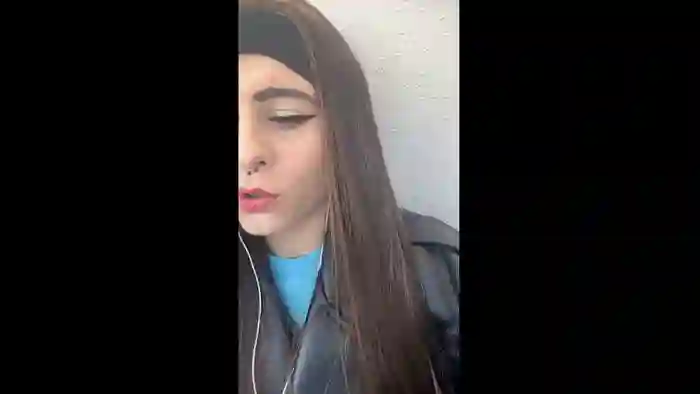 Petite_moi