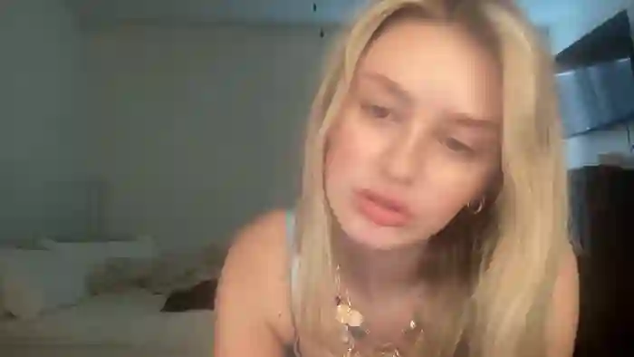 Pillowprincessj