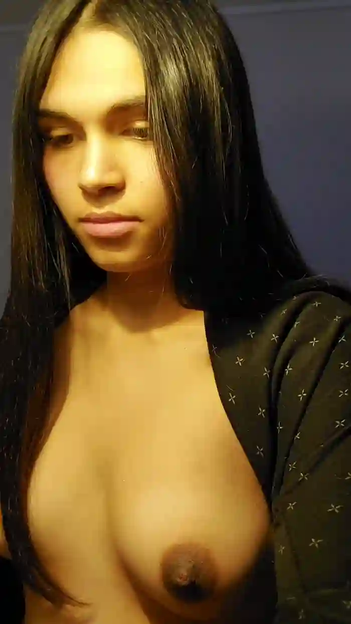 Sc4ryGirl1