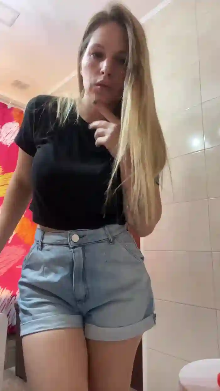 Vikinga99