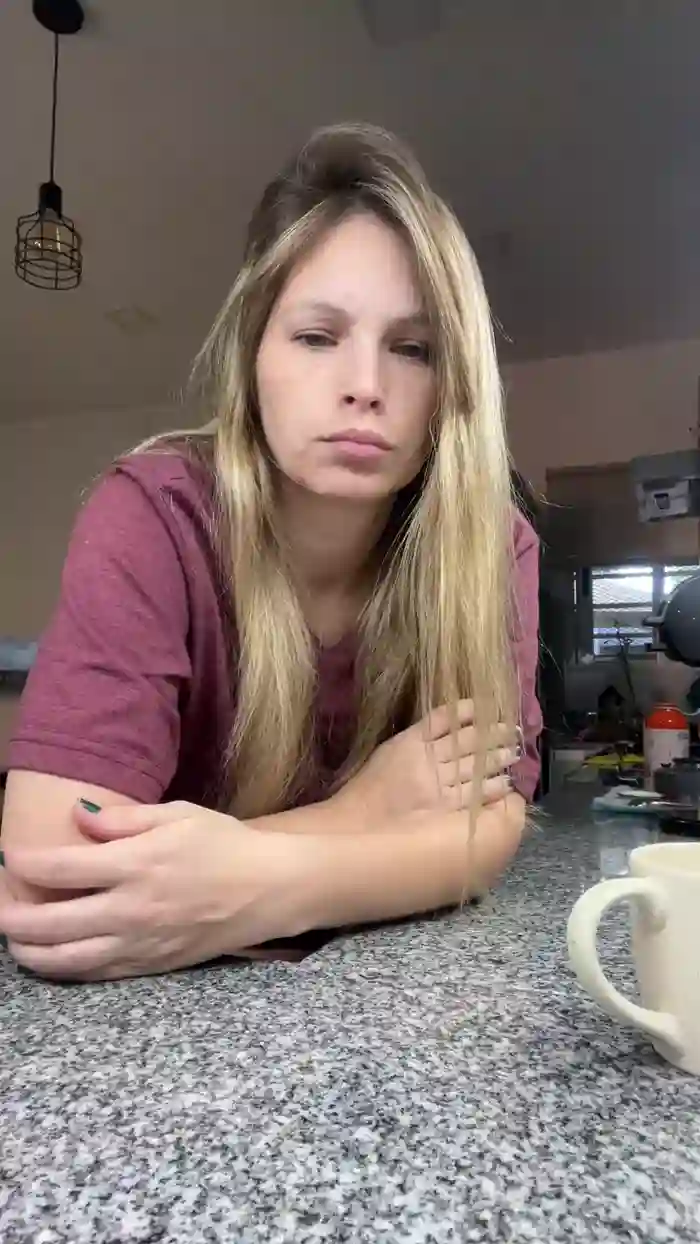 Vikinga99