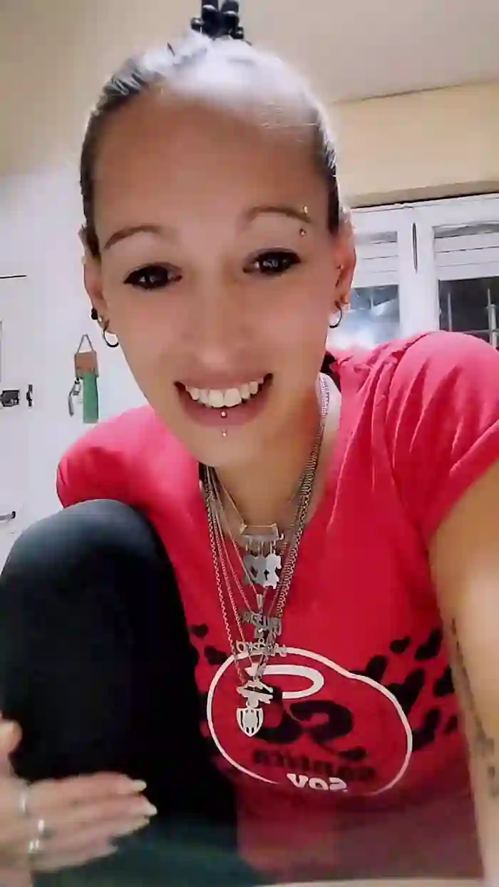 ZorritaMorocha