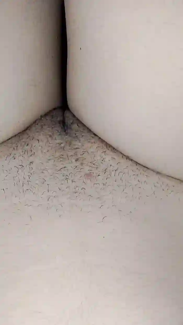 _Fadinha