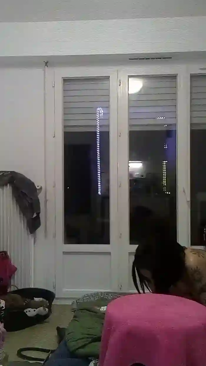 elleblue_sexy