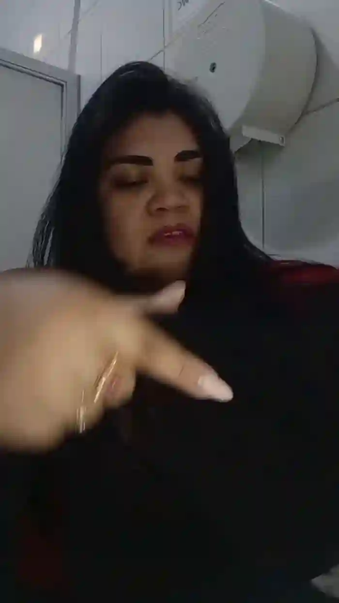 franch_xxx
