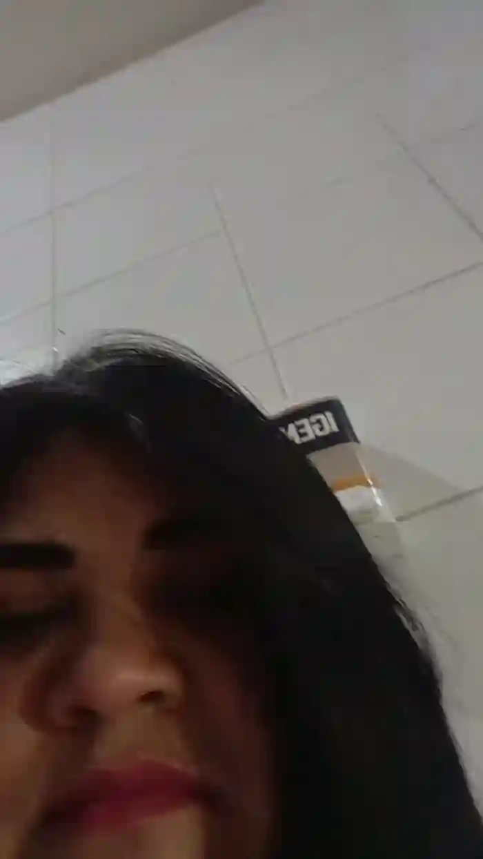 franch_xxx