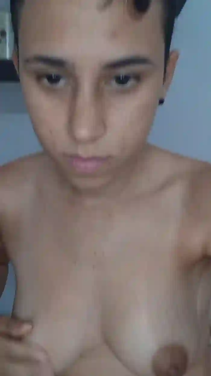 jajasfd4