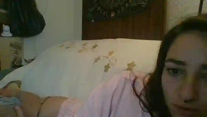 maite4ever